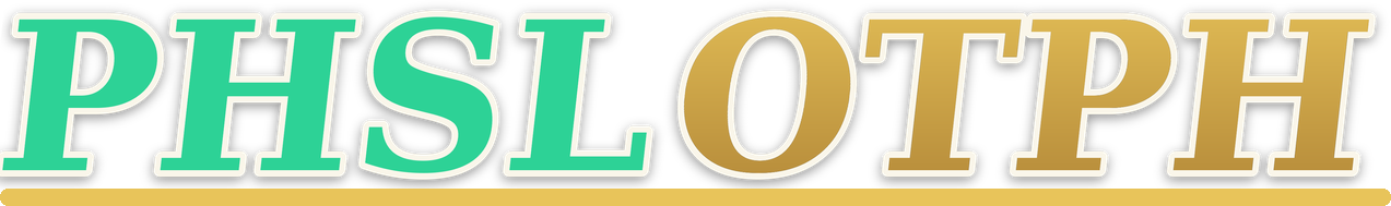 phslotph
