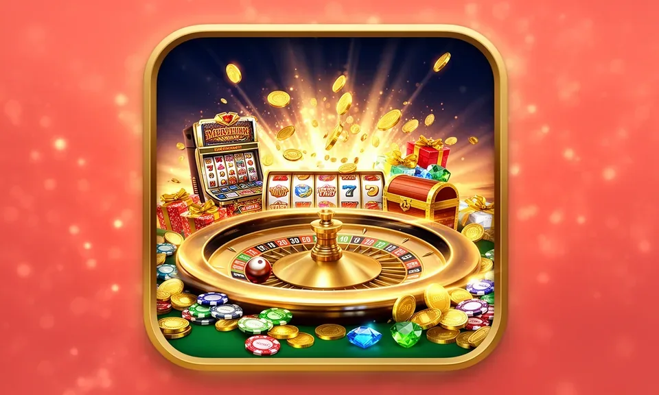 Poker Sit and Go